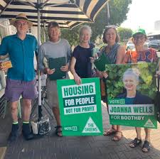 Joanna Wells (@joannawellsinboothby) • Instagram photos and videos