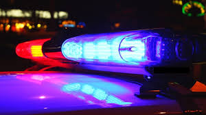 The Strictest And Most Lenient States For Dui Marketwatch