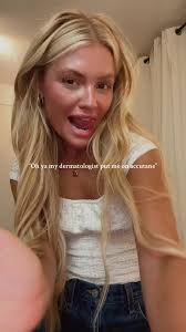 Hans Peterson Accutane