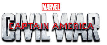An empire toppled by its enemies can rise again. Captain America Civil War Netflix