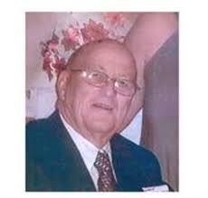 Howard Chamberlain Obituary March 12, 2013