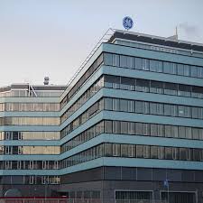 Cembra money bank ag / key word(s): Arbeiten Hyperdots Ag