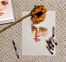 میلاد ملک احمدی|فانتزی نویس‎ (@milad.malek.ahmadi) • Instagram photos and  videos