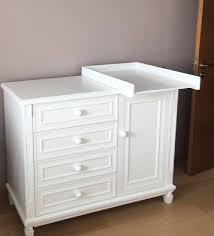 Mikadecor Bebek Odalari Baby Furnitures Panosundaki Pin