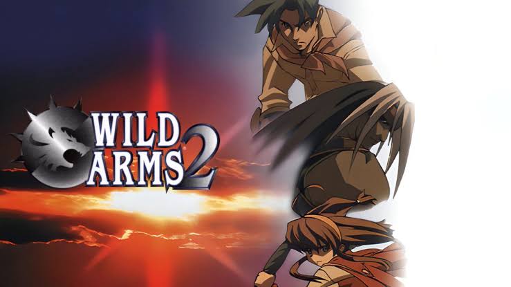 100+ Game PS1 Terbaik Sepanjang Masa yang Wajib Dimainkan