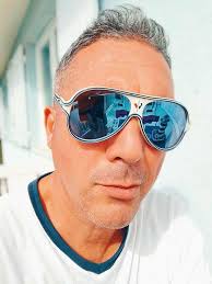 Profil Pro Laurent Benoit