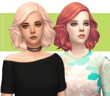 I realized that i haven't yet shared a link to my pinterest . Sims 4 Maxis Match Cc Sims 4 Maxis Match Sims