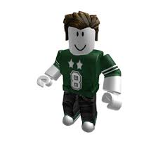 Mix & match this hat with other items to create an avatar that is unique to you! Avatar Roblox Roblox Mario Characters Vault Boy
