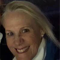 Liliana Warr's Instagram, Twitter & Facebook