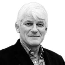 Chrysalix Venture Capital