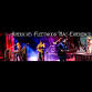 Fleetwood Gold: America’s Fleetwood Mac Experience