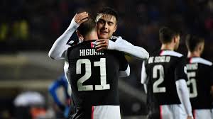 Juventus vs sassuolo in the italy serie a on monday, january 11, 2021, get the free livescore, latest match live, live streaming and chatroom from aiscore football livescore. Juventus Sassuolo Probabili Formazioni E Statistiche Eurosport