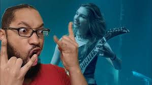 The Warning Full Concert Live at Teatro Metropólitan CDMX "Animosity"