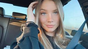 MEG ST-JEAN🧚🏼 (@_megstjean) • Instagram photos and videos