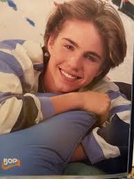 Does anyone have any old Jon-Erik Beckjord materials or letters??