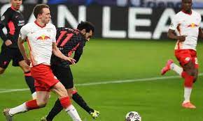 Εδω οι εκλεκτοί των κλοπ και νάγκελσμαν. Champions League Oristhke H Edra Toy Liberpoyl Leipsia Onsports Gr