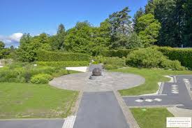 Les Jardins Sothys A Auriac En Correze Jardins Correze Et Dordogne