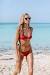 Body Beach Body Lynda Kinkade