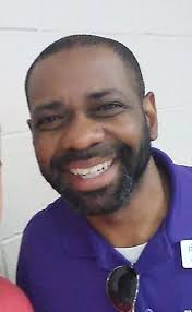 I hereby resolve: Locals weigh in