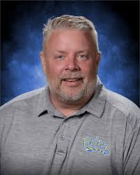 Shawn Mcbrayer's Instagram, Twitter & Facebook