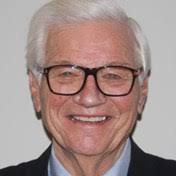 Lowman Family Obituaries