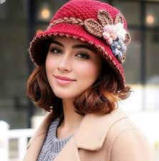 Bách Hoá Tổng Hợp & Siêu Thị Hạt Giống Tại Đức