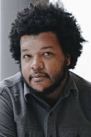 Amir George — The Movie Database (TMDB)