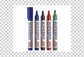 Pens Marker Pen Flip Chart Dry Erase Boards Writing