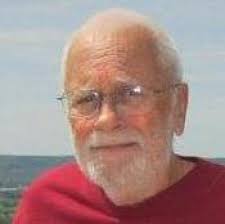 Wheaton Obituaries News