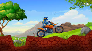Juegos friv, friv 2020, juegos de acción, multijugador y mucho más. Get Motocross Bike Racing Microsoft Store