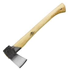 Sehr handliches und leichtes beil. Gransfors Spaltbeil 1500 G Beile Forstwerkzeug Forst Grube De