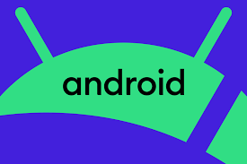 Google can now vibe-code you an Android app