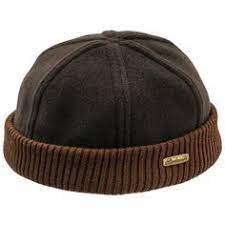 Pin On Rzeczy Do Kupienia