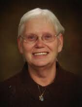 Carson Celebration of Life Center