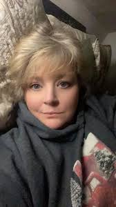 Spring Arrival Discussion in Scorpios Unfiltered Group