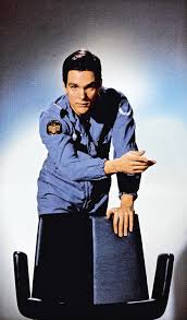 Mike Hancock - Page 6 of 7 - WAYBIG