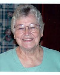 Shirley Ruth Wilson Obituary July 2, 2023