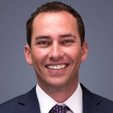 Jeff Larkin (@JeffreyGLarkin)