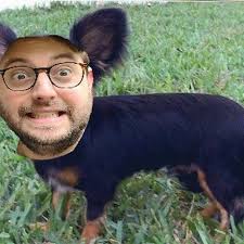 TOP 10 BEST Lactation Services in Everett, WA