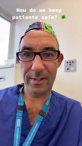 Jonathan Hobson (@hobsonent)