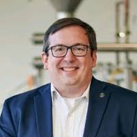 40+ "Blystone" profiles