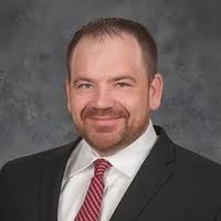 10+ "Pat Roan" profiles