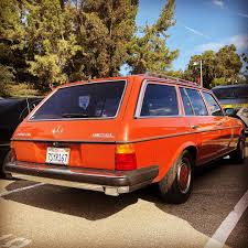 Yes Yes Yes Take My Money Mercedes Mercedesbenz Benz Mbclassic Mbfanphoto W123 S123 300td Diesel Touring Mercedes Mercedes 300 Take My Money