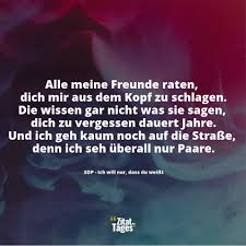 Check spelling or type a new query. Die Besten Sdp Zitate Und Lyrics Aus Songs Und Liedern