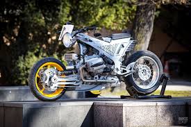extreme motorcycle engineering the mindboggling watkins m001 bike bike exif custom bikes