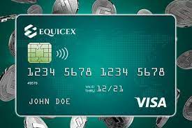 Benefit from the current exchange rate and. Iota Ico Advantages Of Bitcoin Over Credit Card