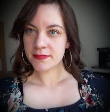 Nachdenkliche Sprüche mit Bilder