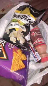Pin Di Food