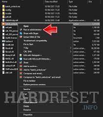 Disable driver signature enforcement in windows · 2. Como Desbloquear El Cargador De Arranque En Xiaomi Mi Mix 2 Con Miui10 Miui11 Miui12 Mostrar Mas Hardreset Info
