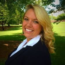 Weining(Wayne) Liang